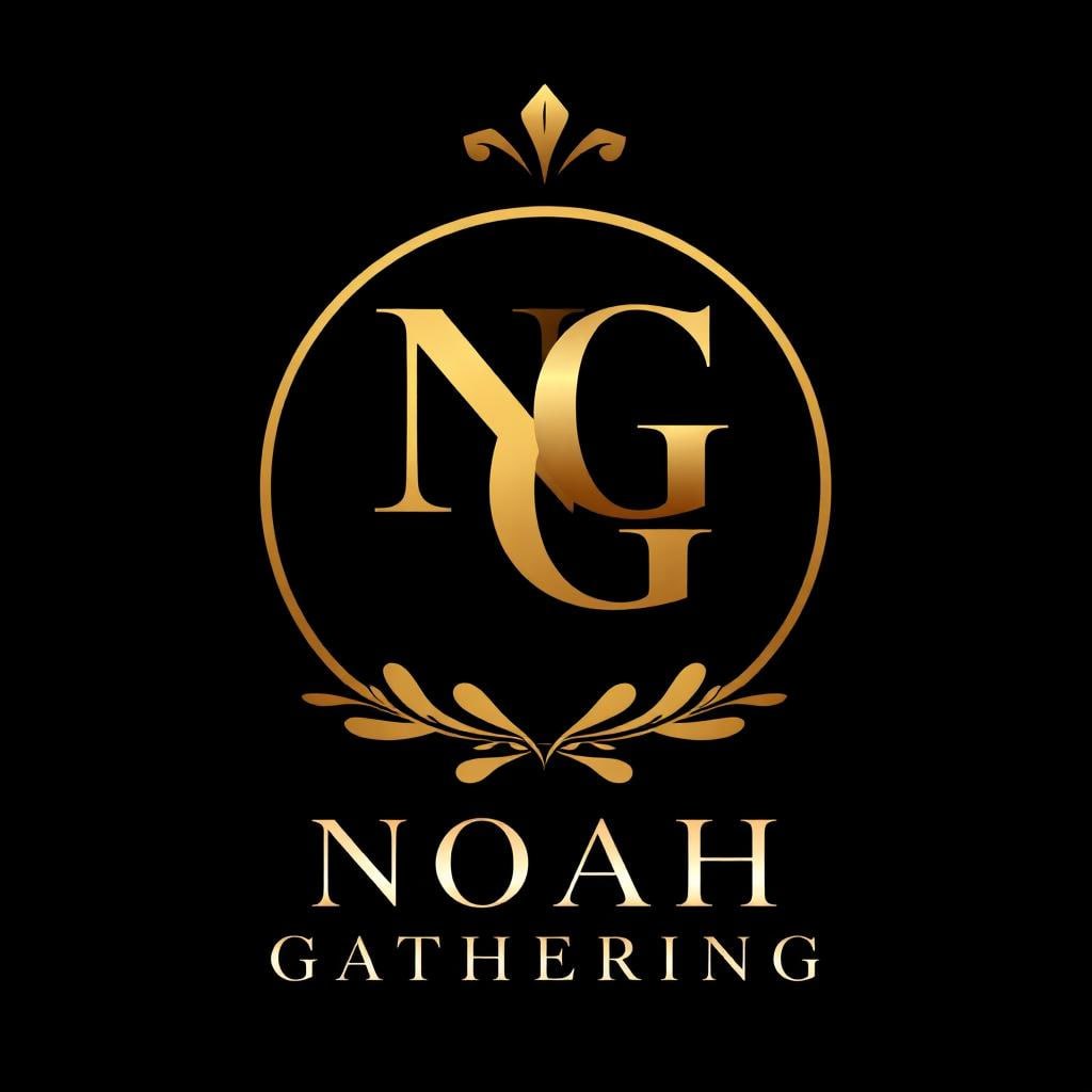NG Logo